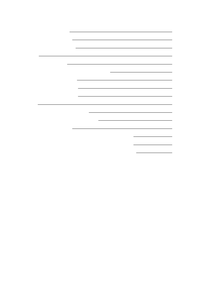 2701346_0001.png