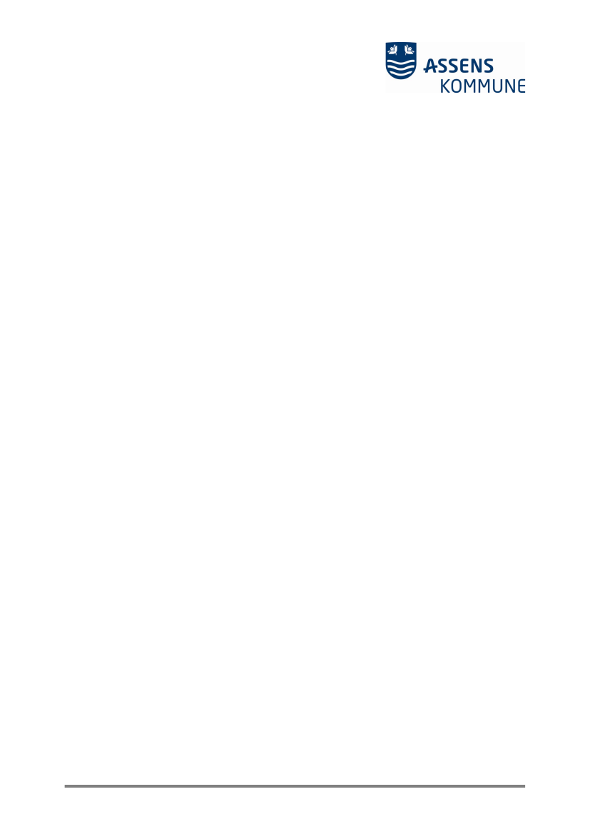 2701346_0002.png