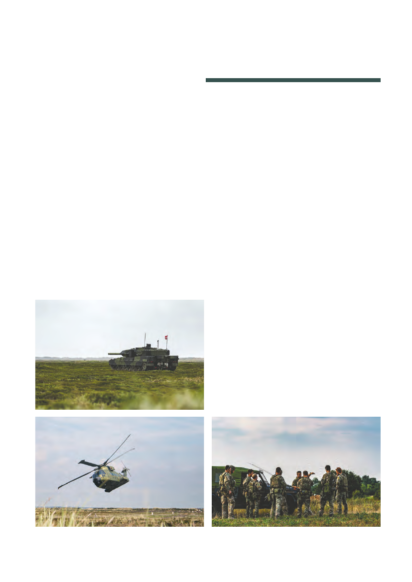 2701527_0002.png