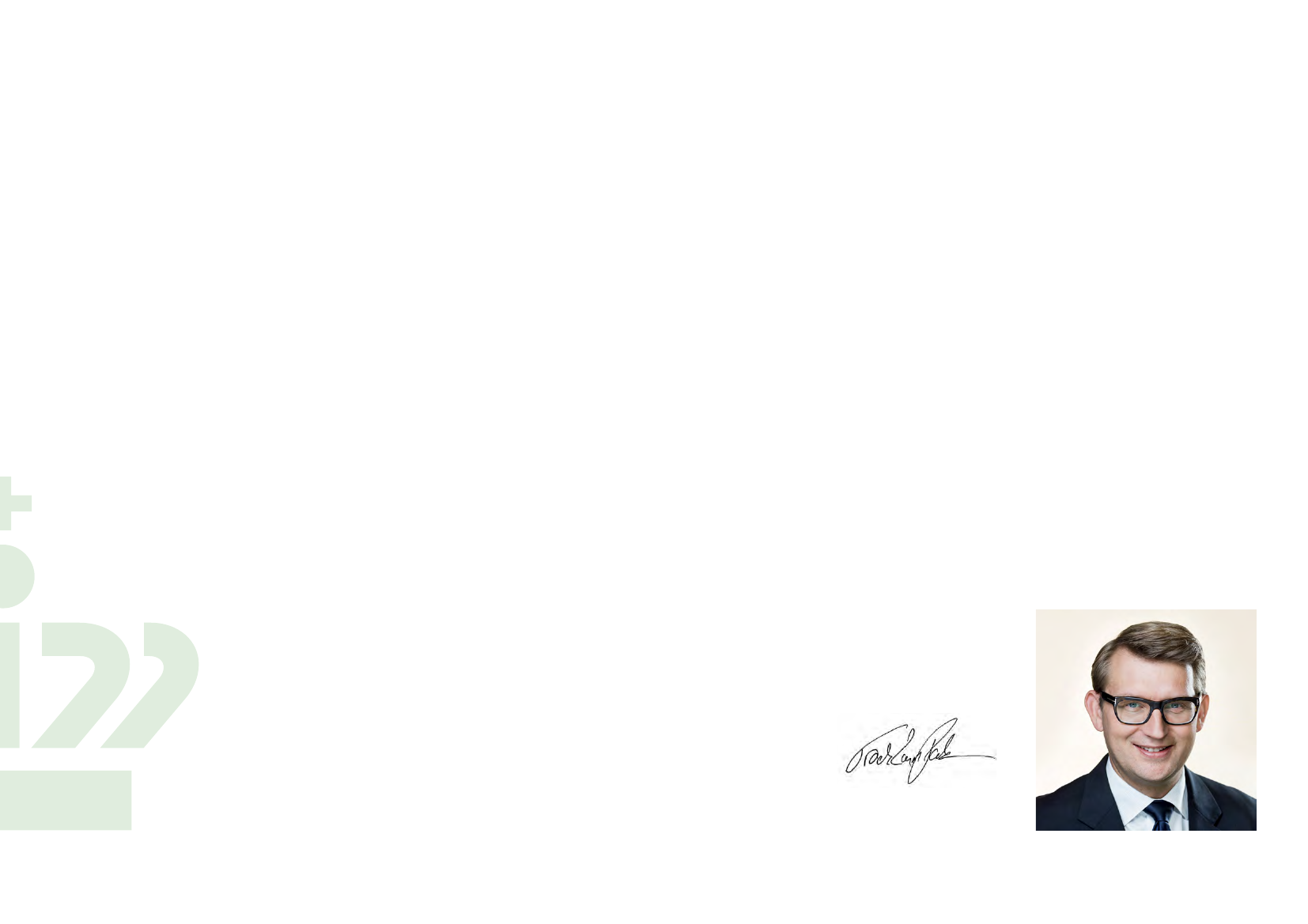 2701527_0003.png
