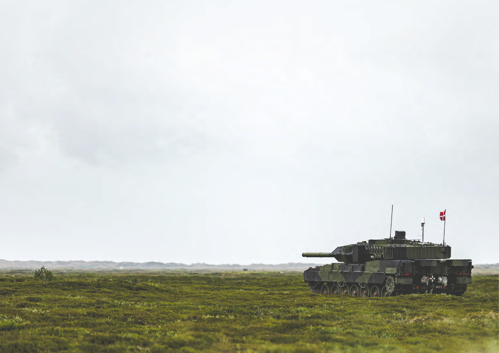 2701527_0004.png