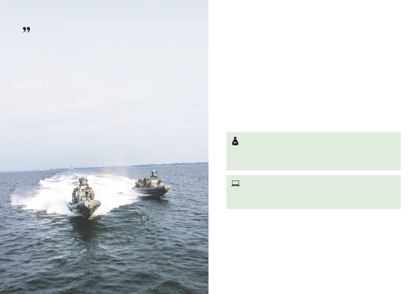 2701527_0008.png