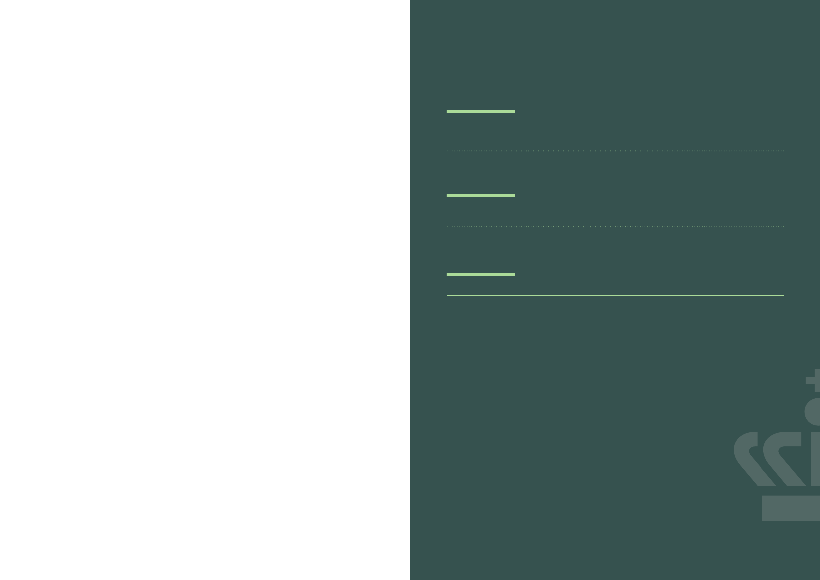2701527_0012.png