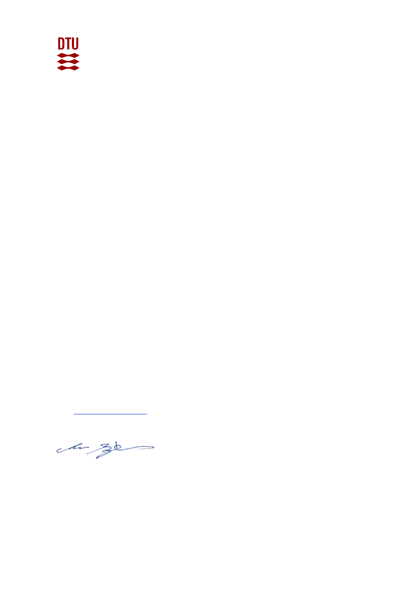 2701911_0001.png