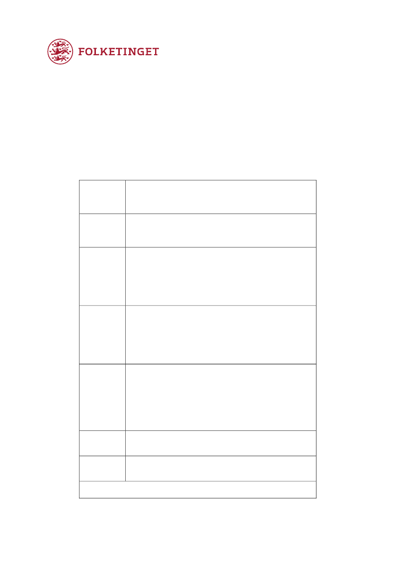 2701943_0001.png