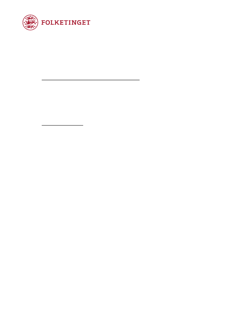 2701943_0002.png