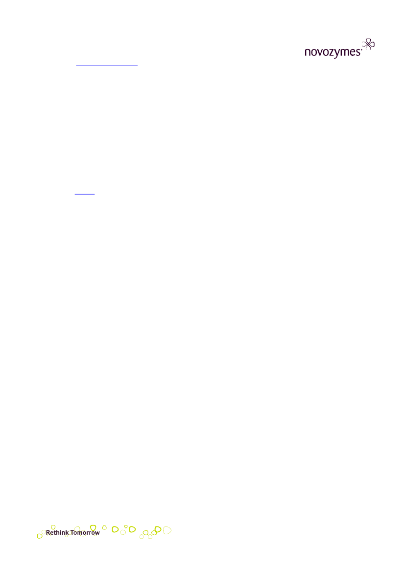 2701980_0001.png