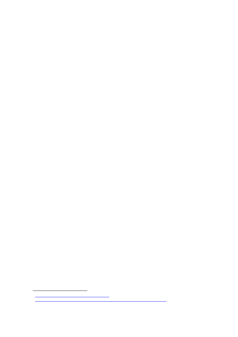 2702222_0001.png