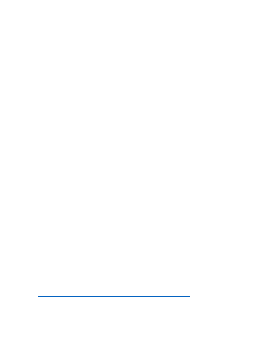 2702237_0001.png