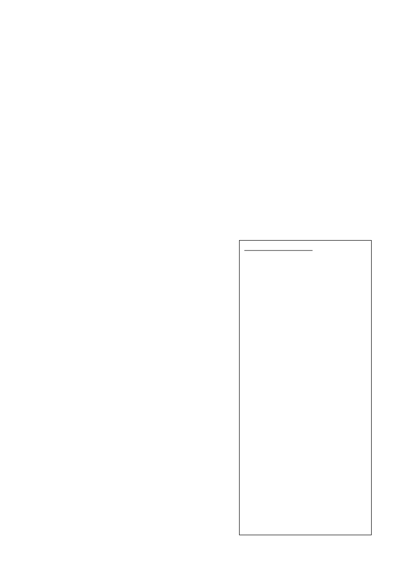 2702706_0001.png