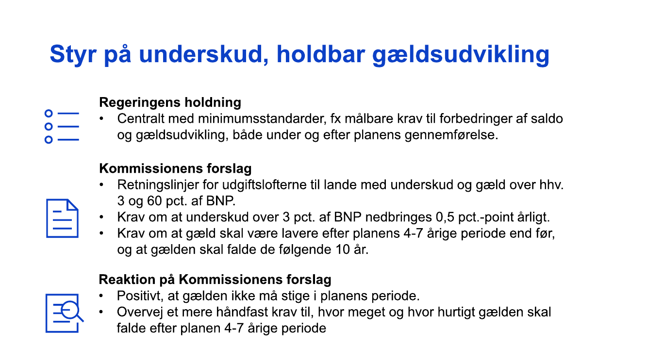 2702932_0005.png
