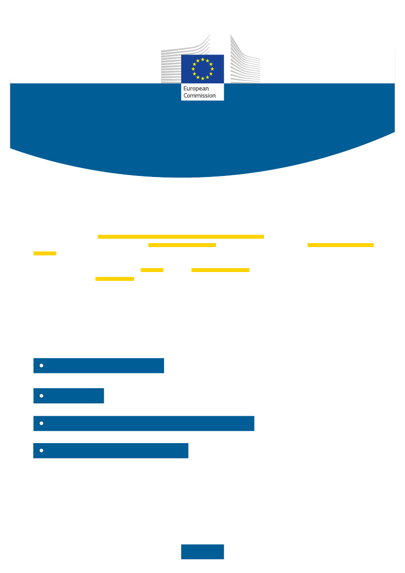 2702936_0001.png