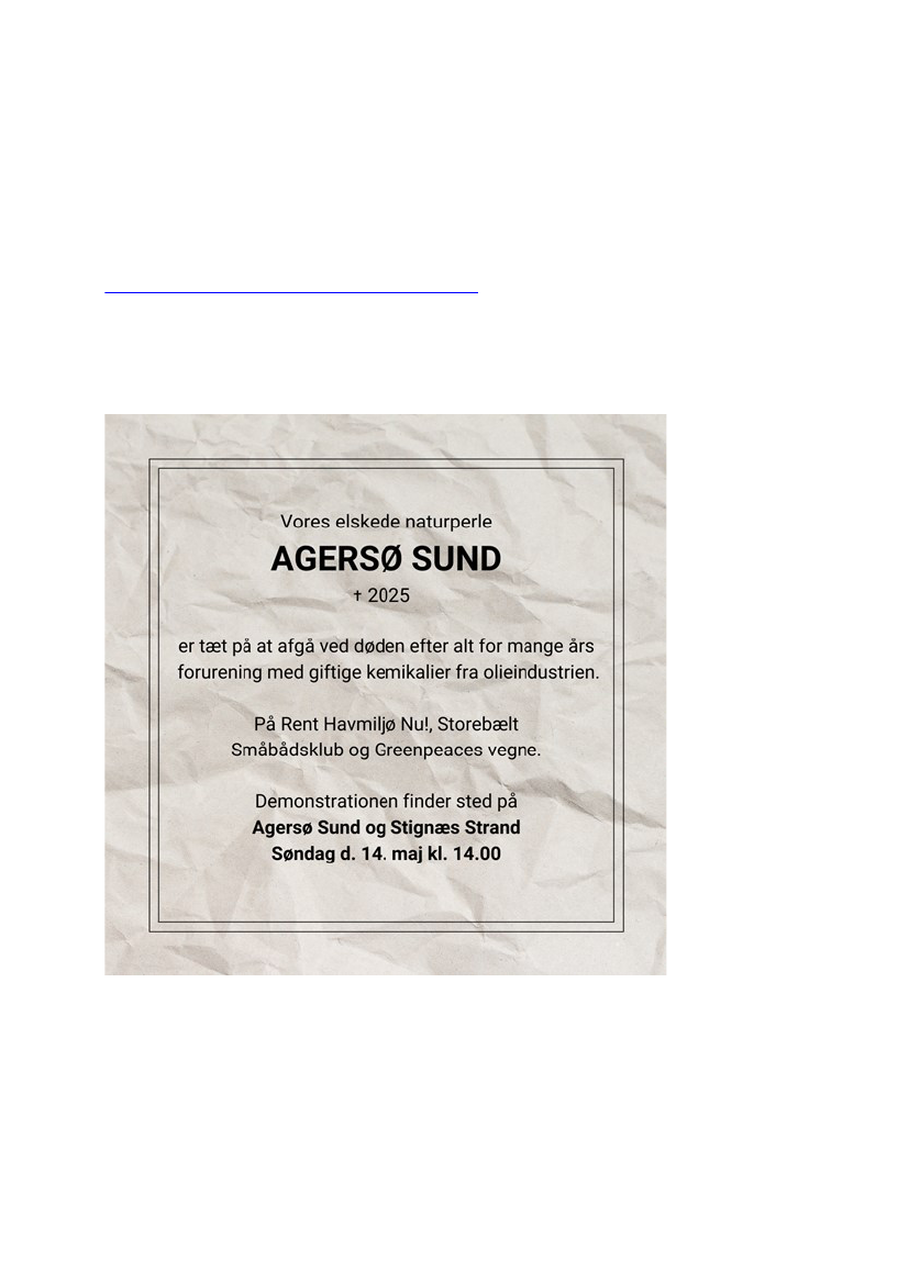 2703003_0001.png