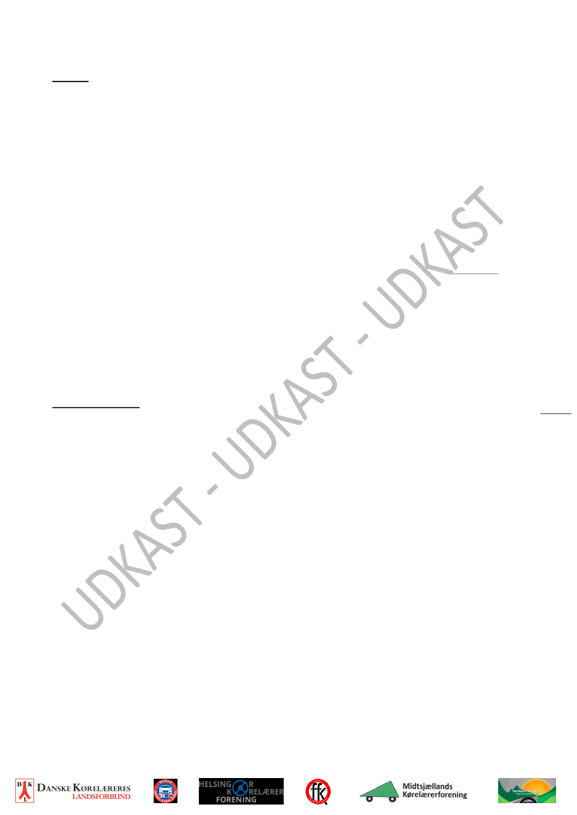 2703103_0004.png