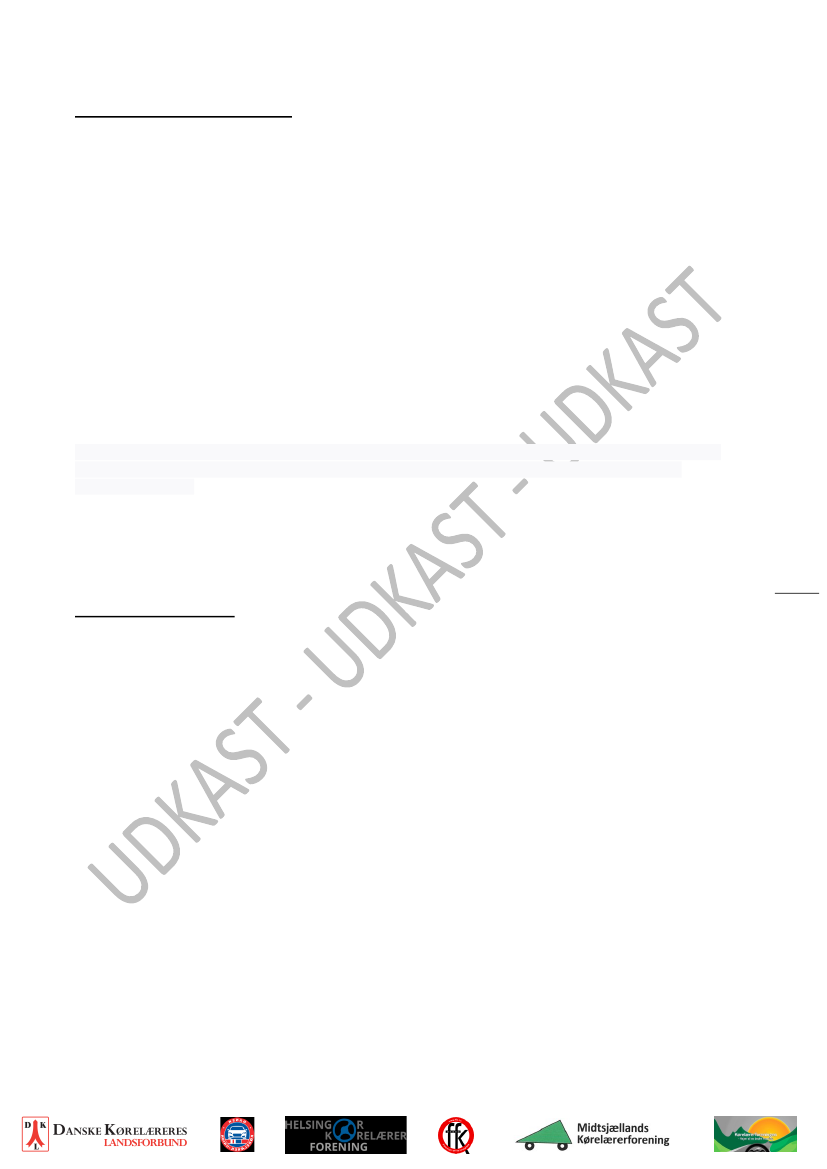 2703103_0006.png