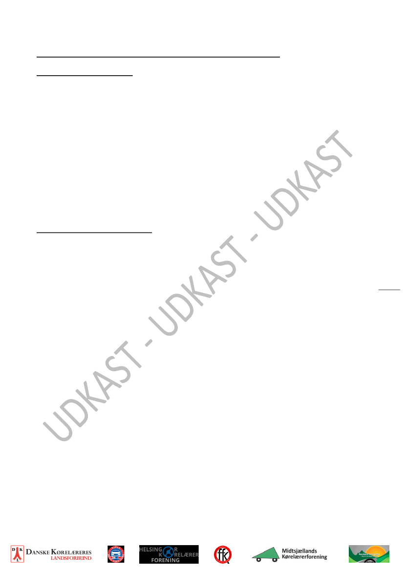 2703103_0007.png