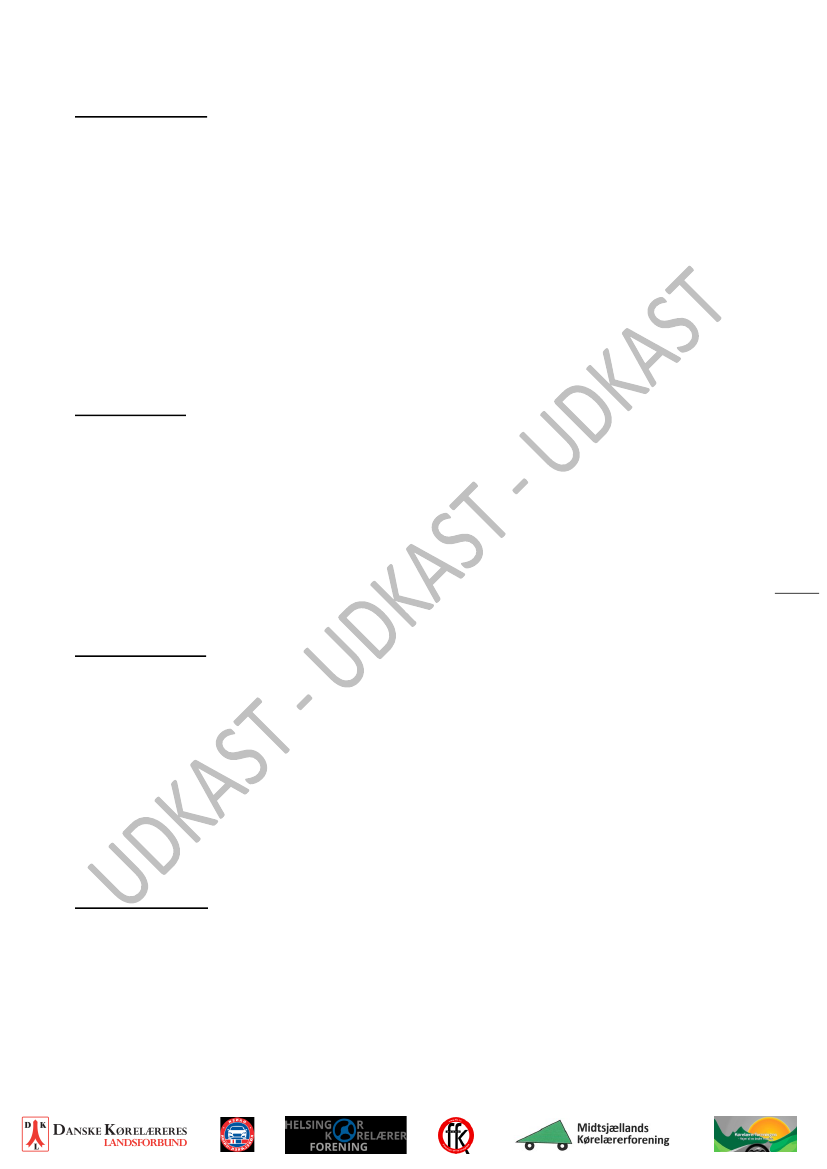 2703103_0010.png