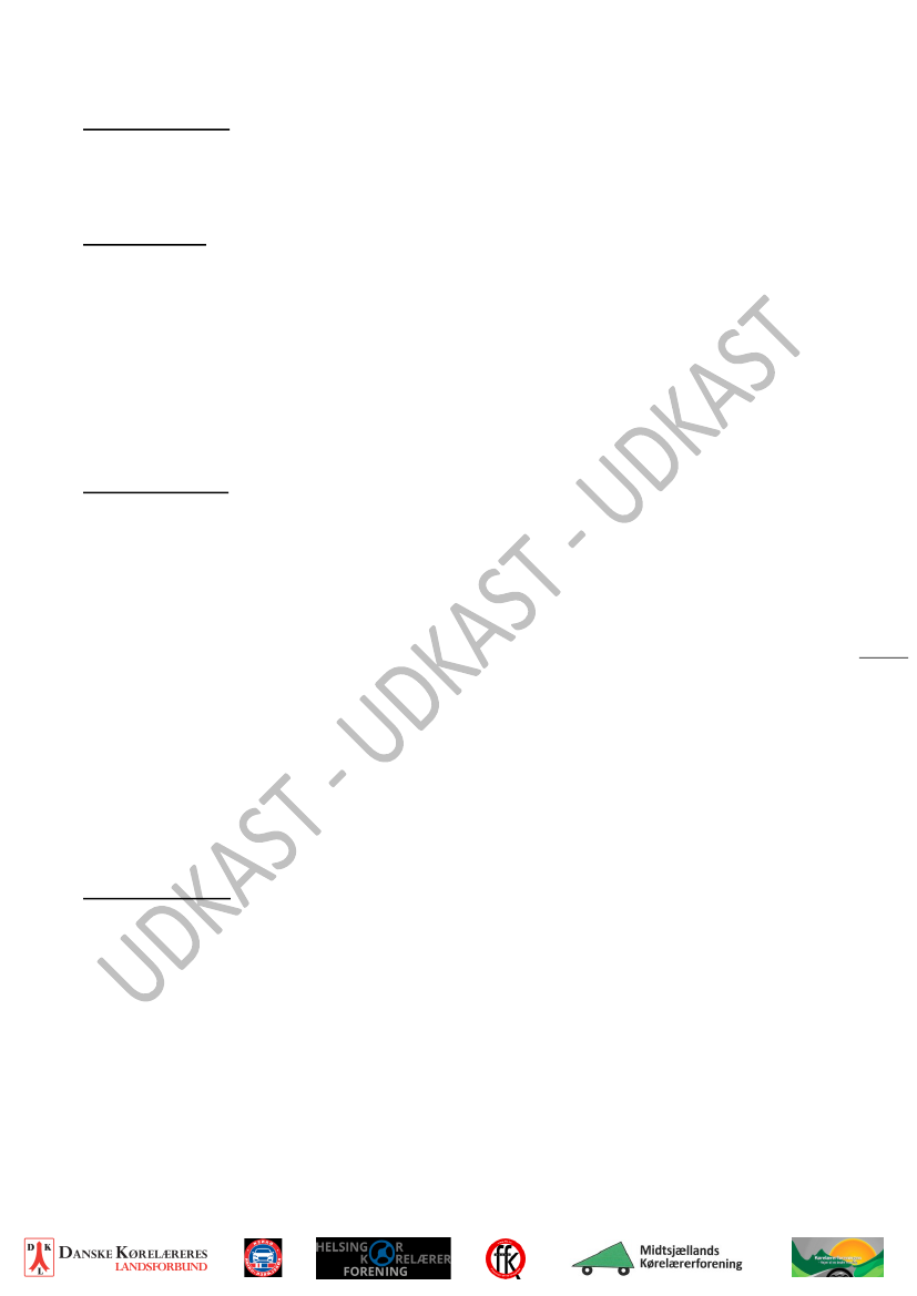 2703103_0011.png