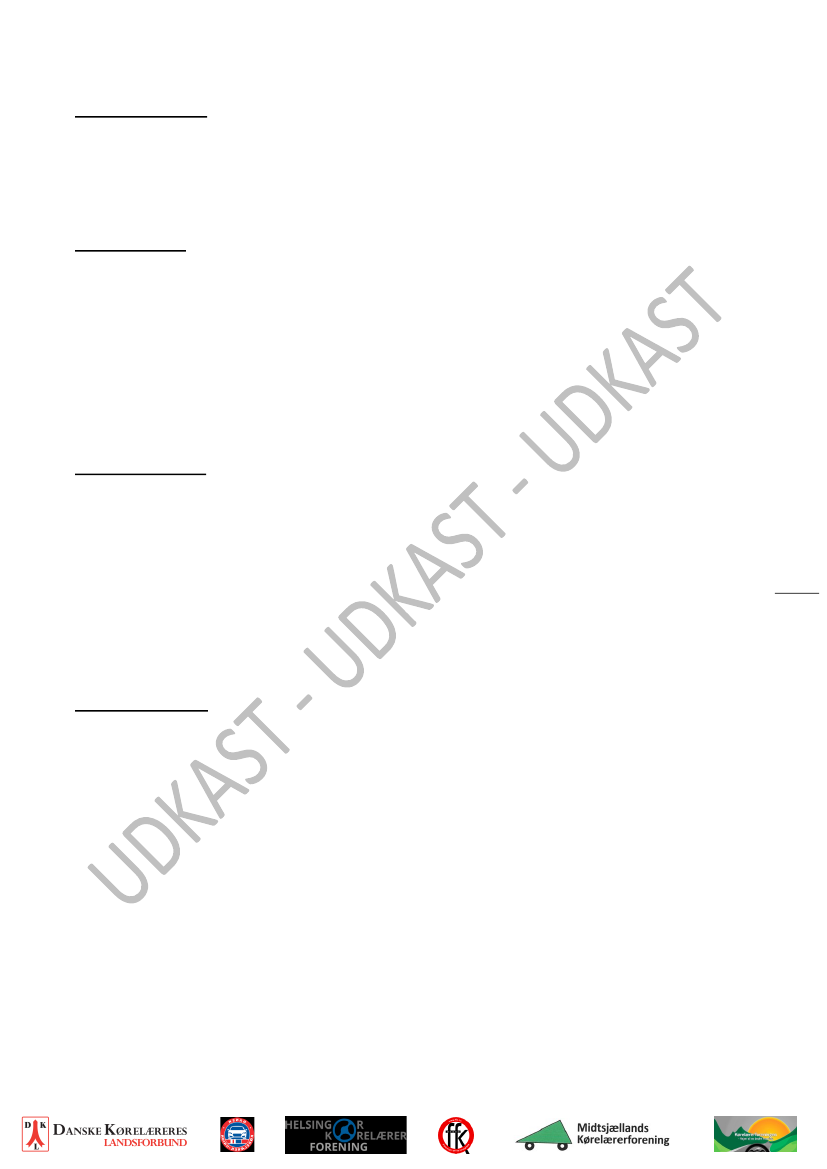2703103_0012.png