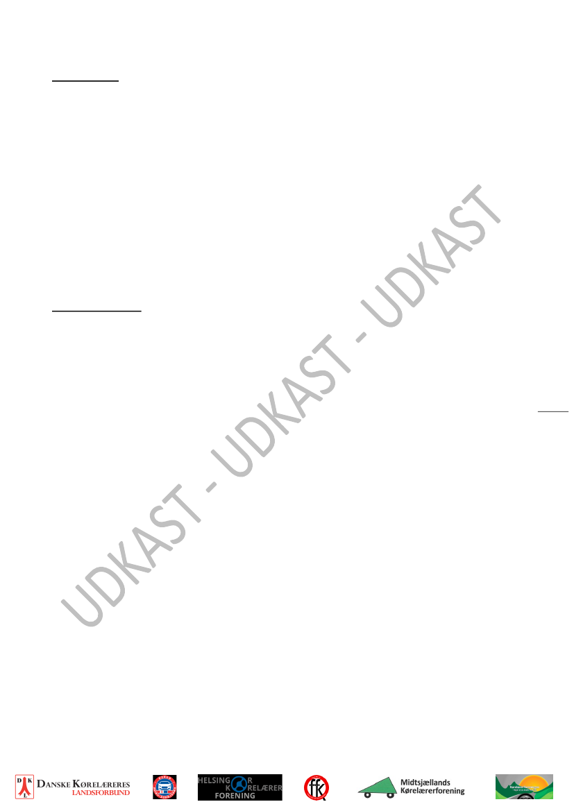2703103_0013.png