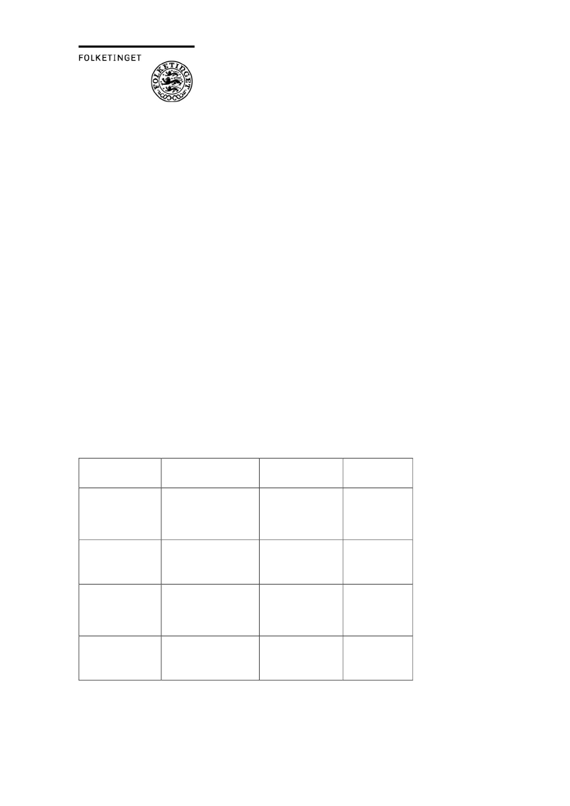 2703361_0001.png