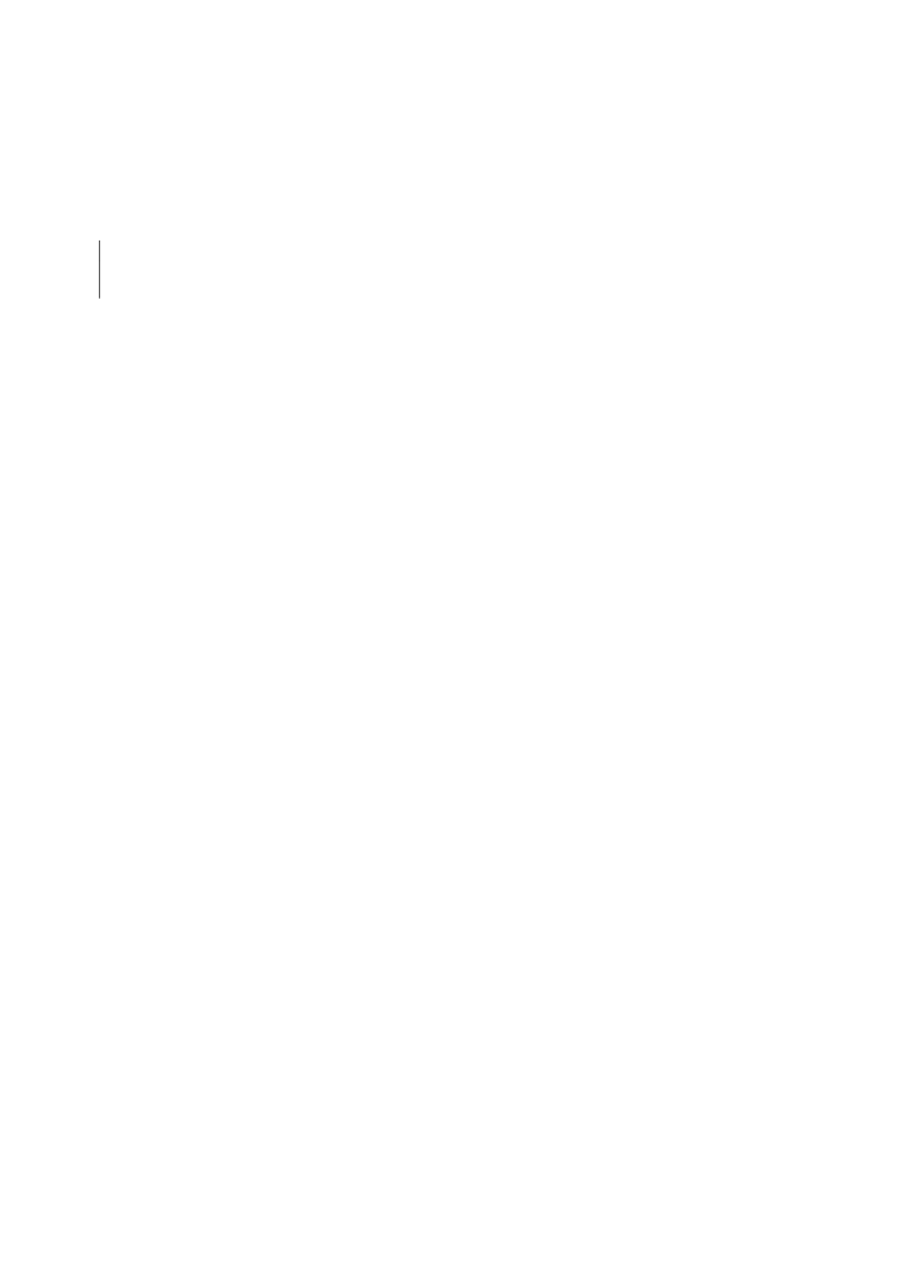 2703721_0005.png