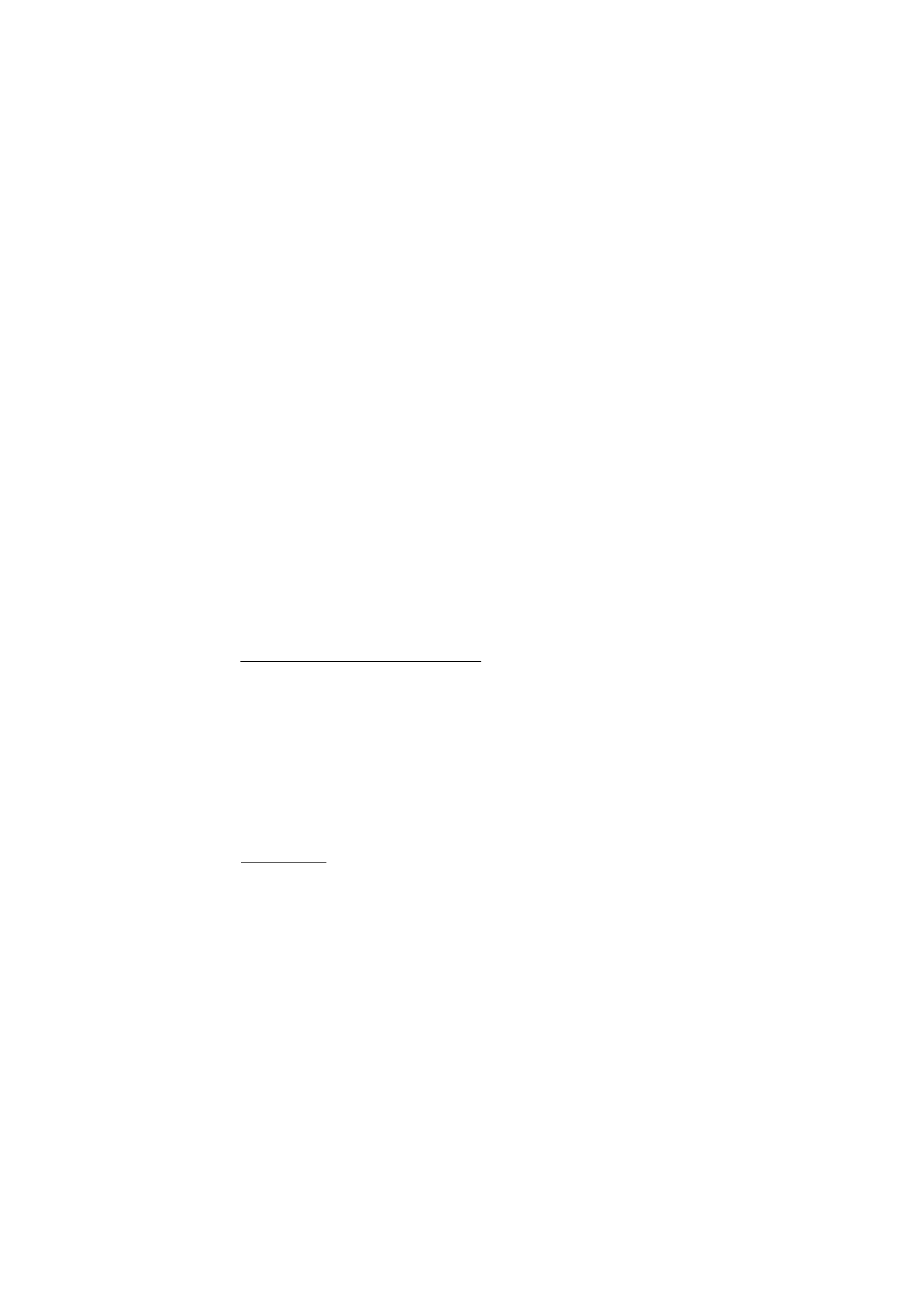 2703757_0009.png