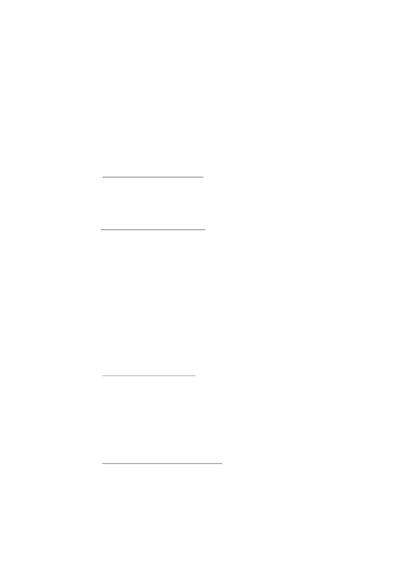 2703758_0005.png