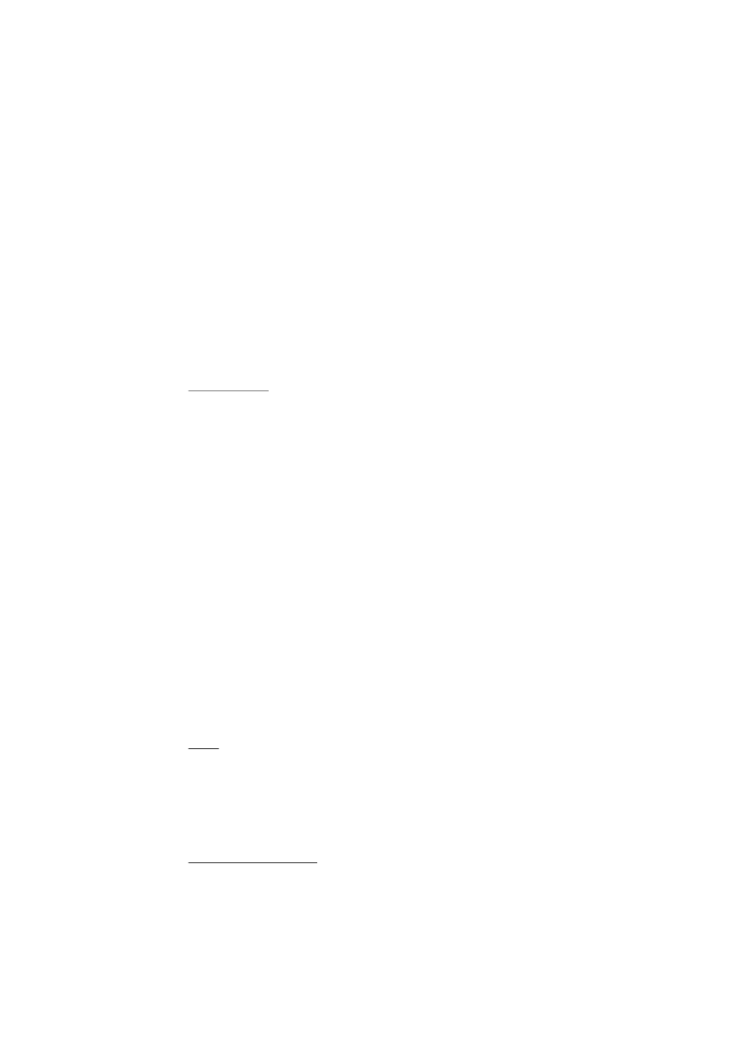 2703758_0006.png