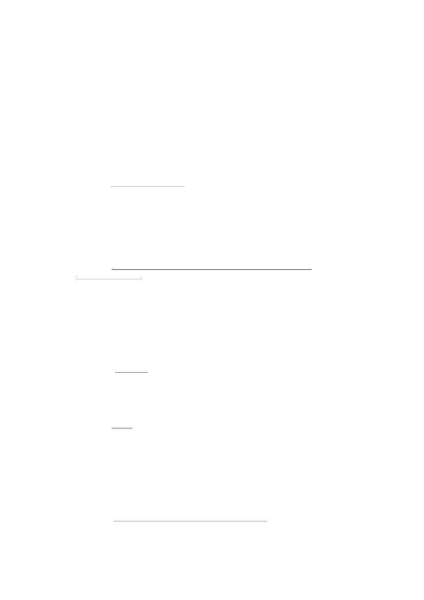 2703758_0008.png