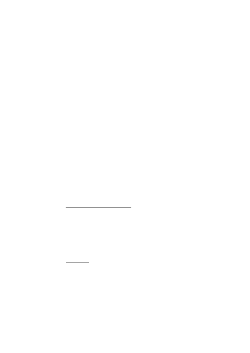 2703758_0009.png