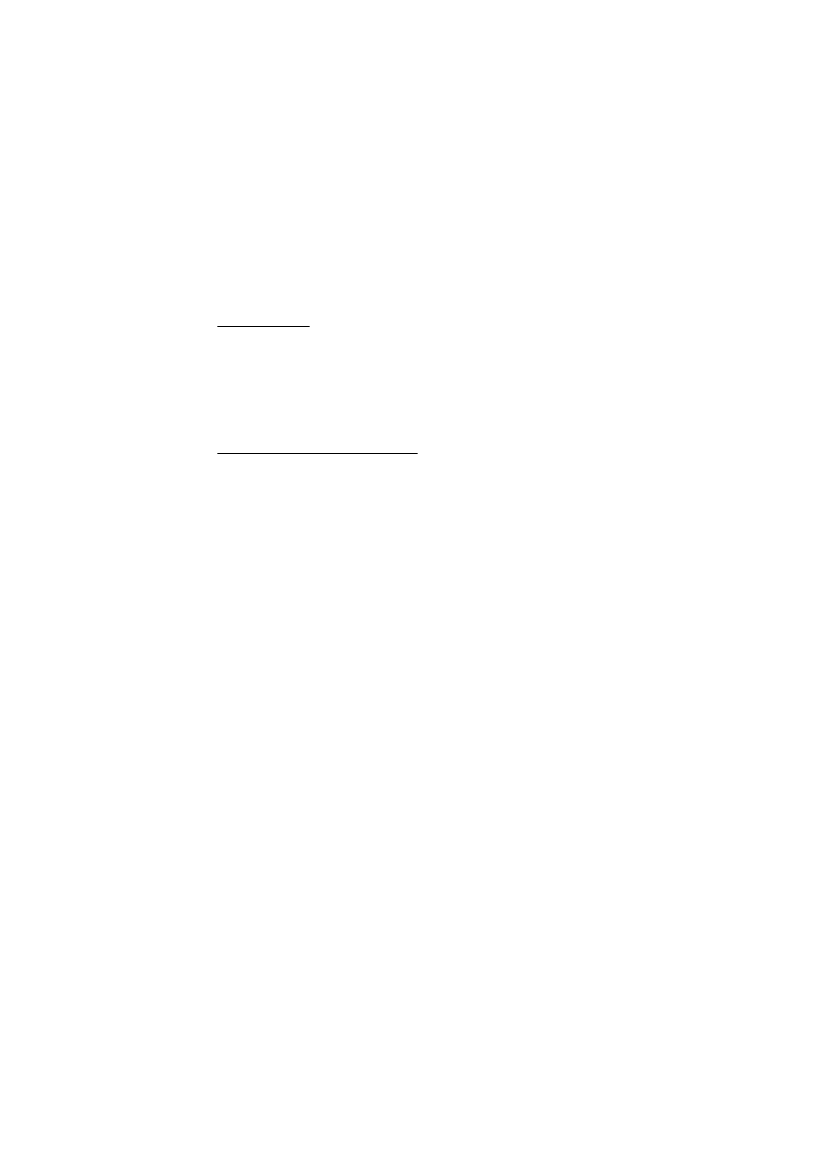 2703758_0010.png