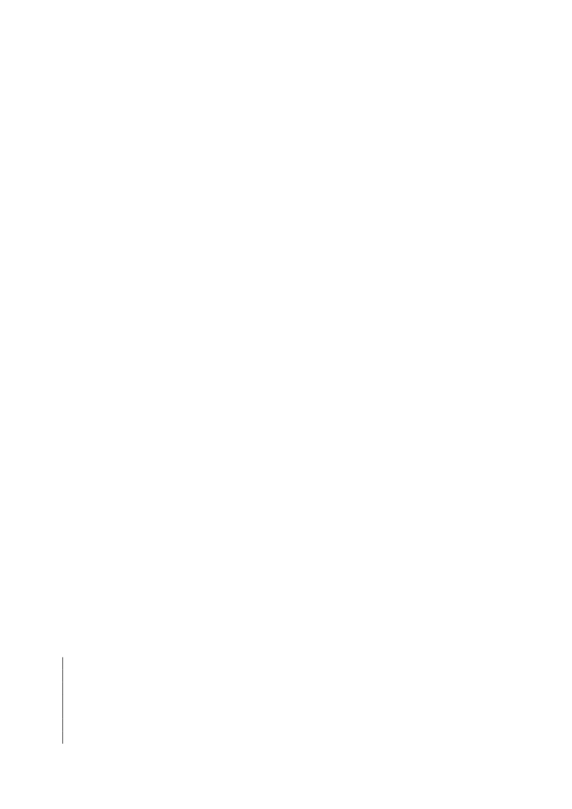 2703758_0018.png