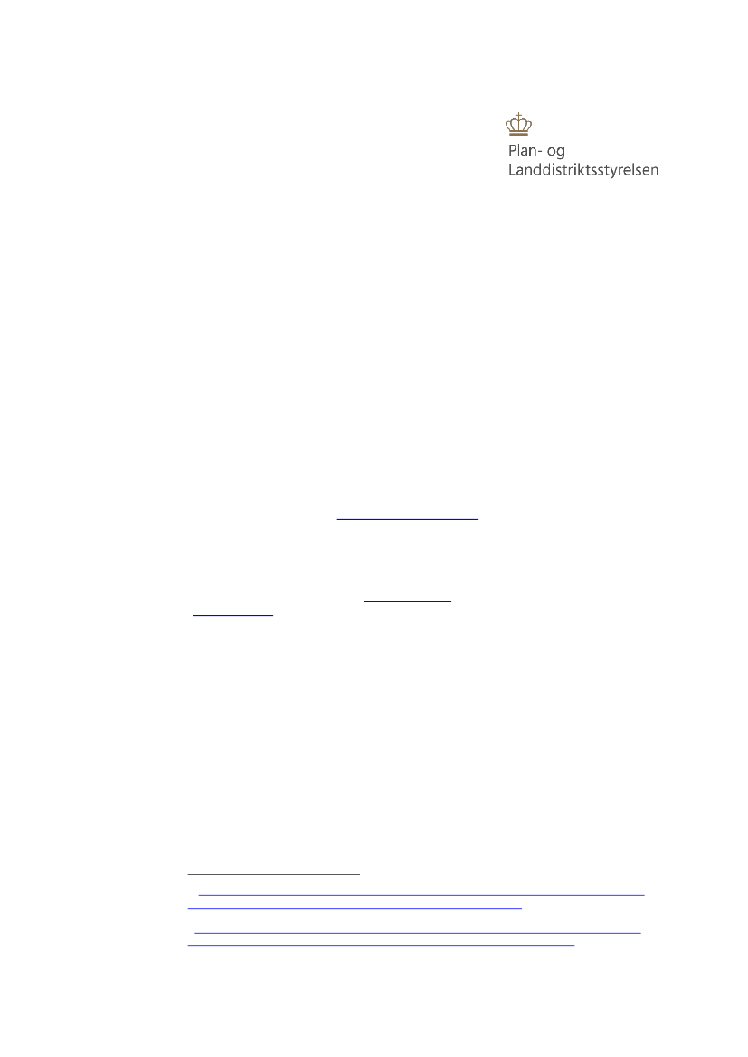 2704347_0001.png