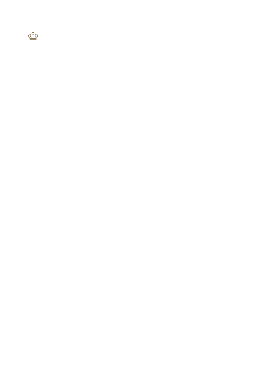 2704347_0002.png