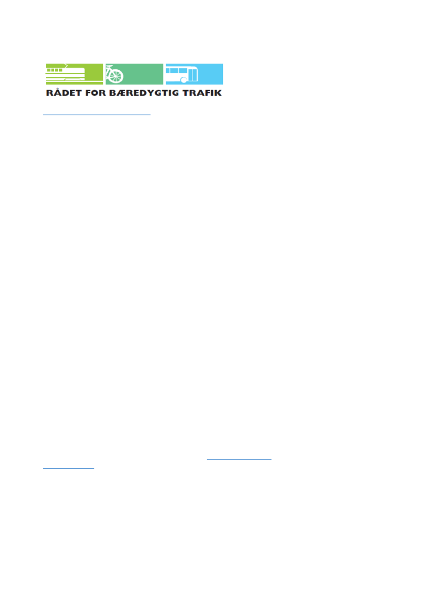 2704467_0001.png