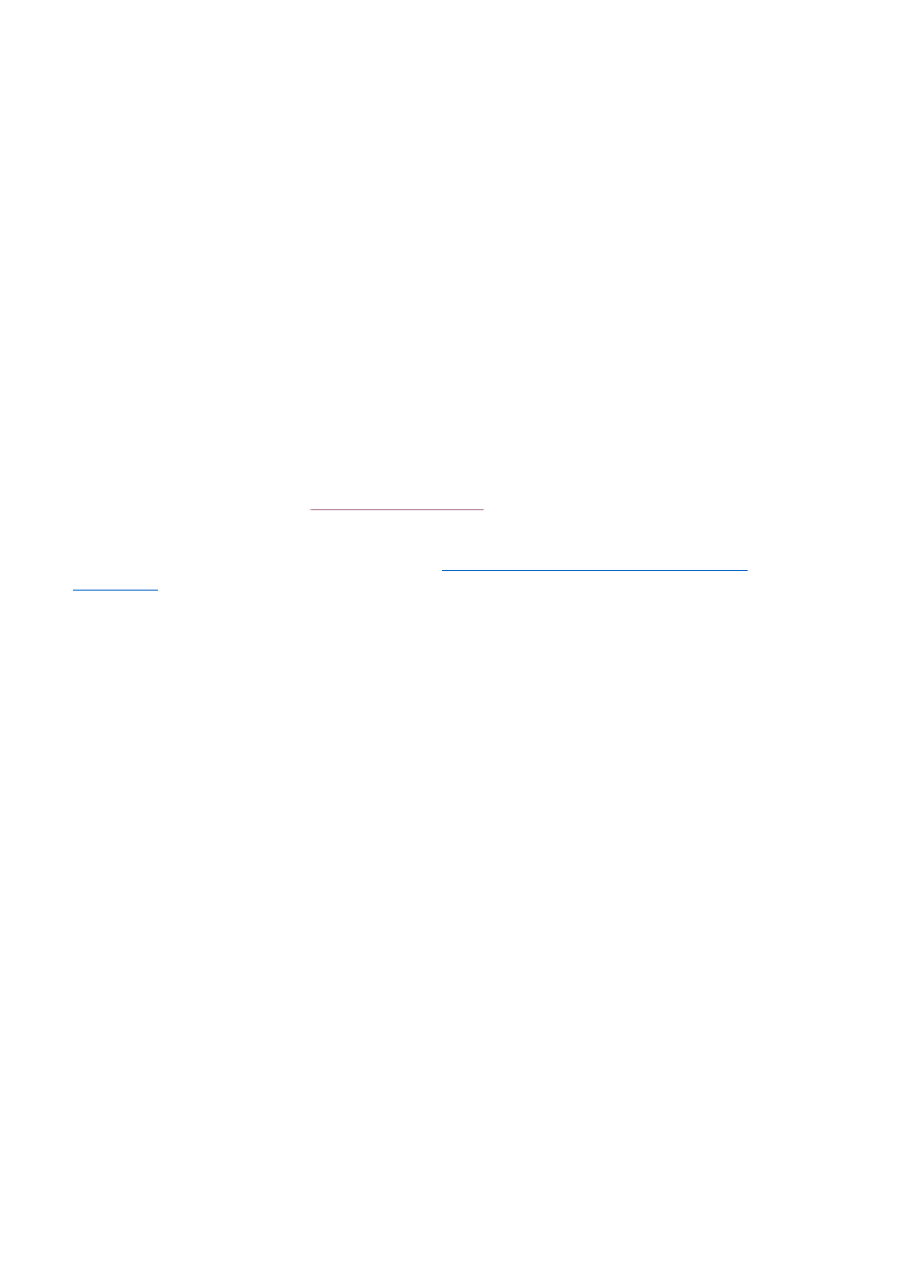 2704467_0002.png