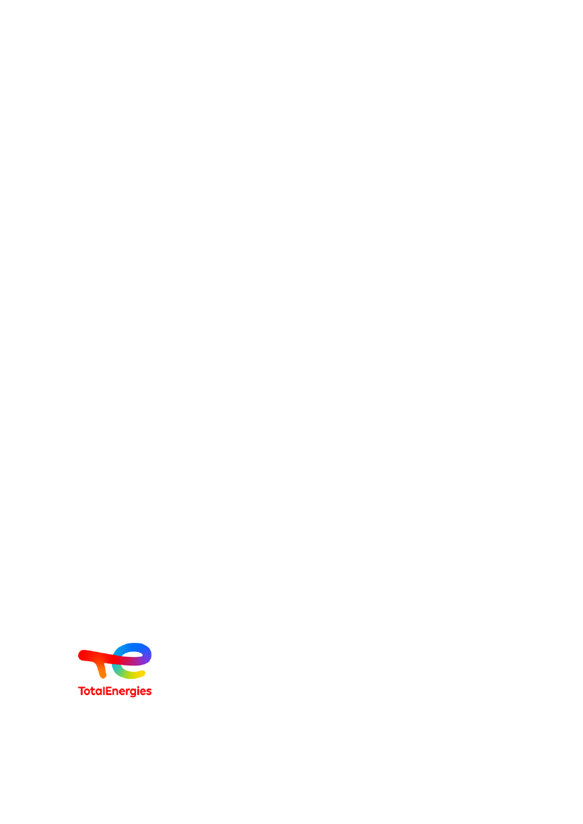 2704544_0001.png