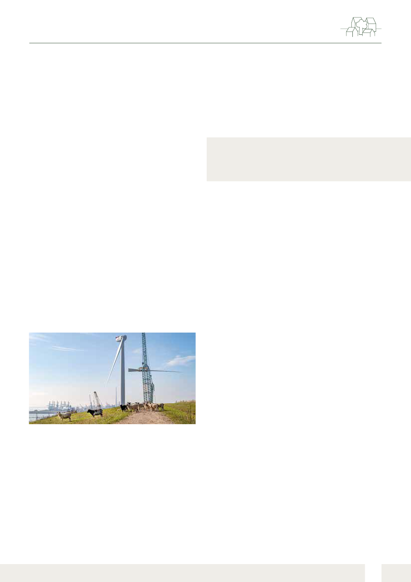 2704673_0002.png