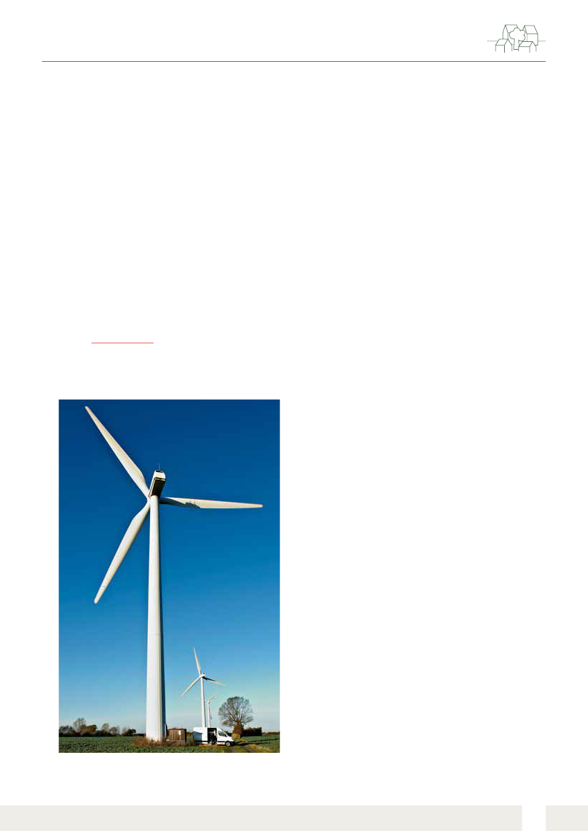 2704673_0006.png