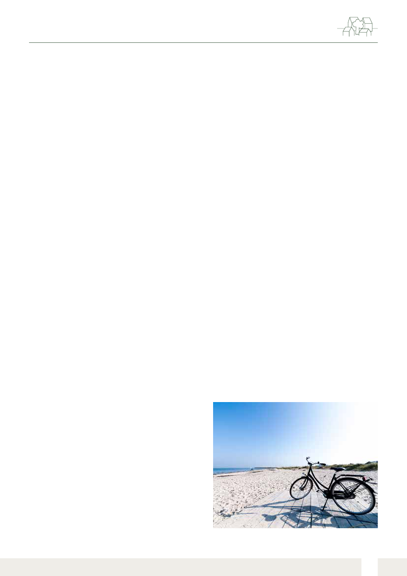 2704673_0007.png