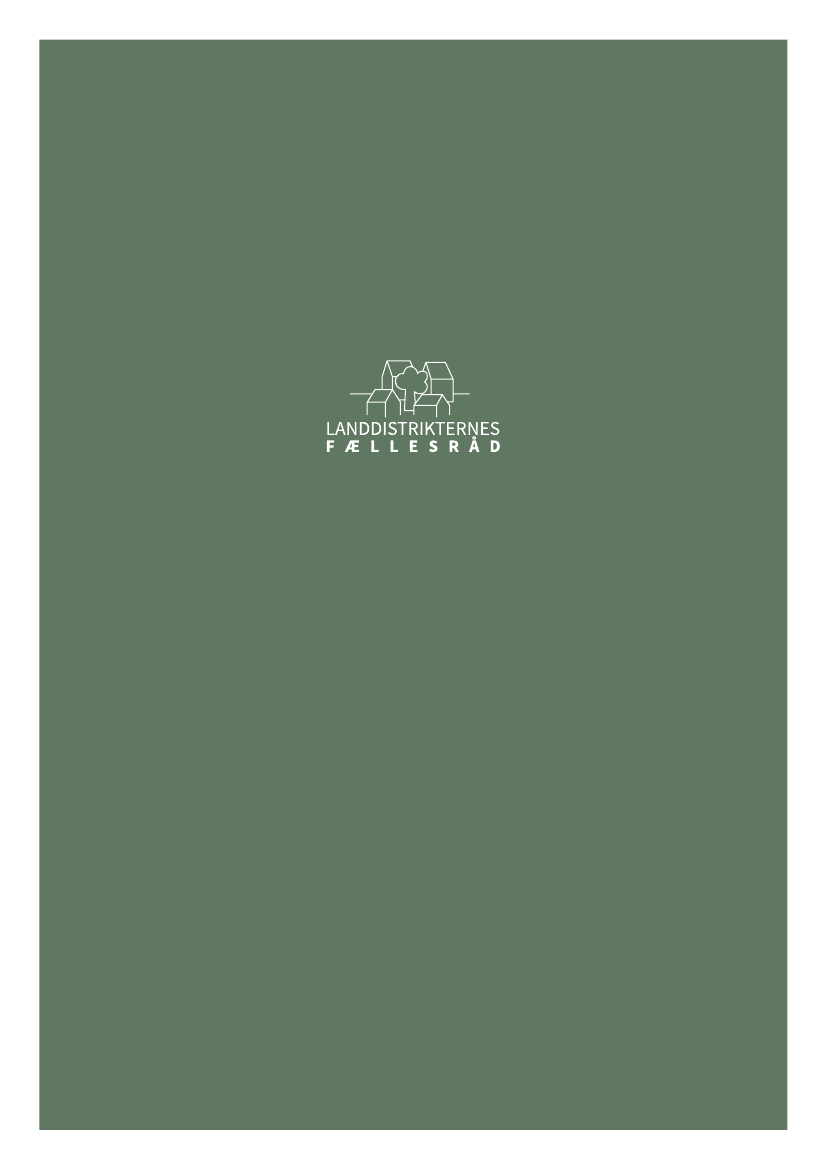 2704673_0011.png