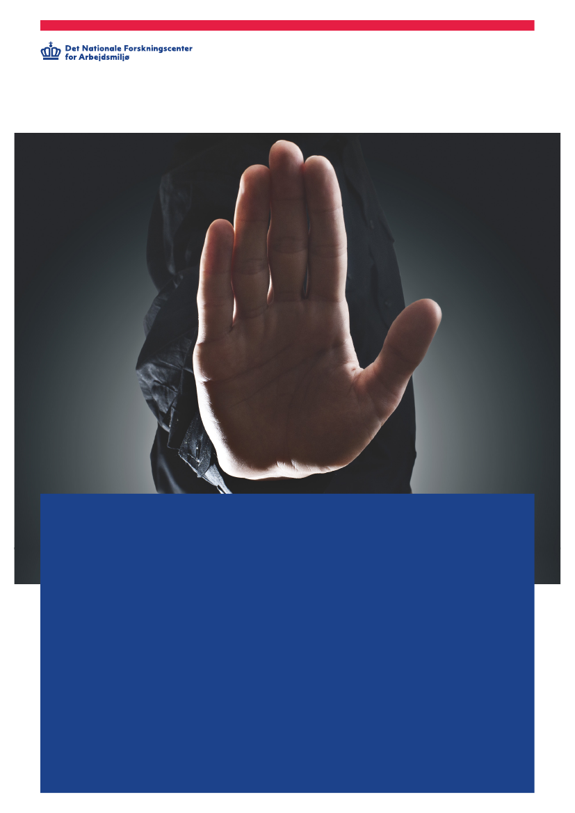 2704784_0001.png