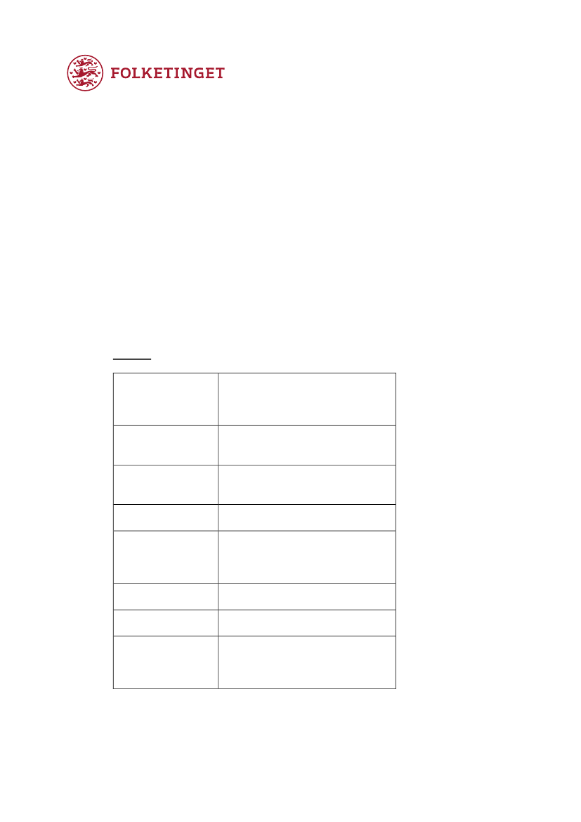 2704804_0001.png