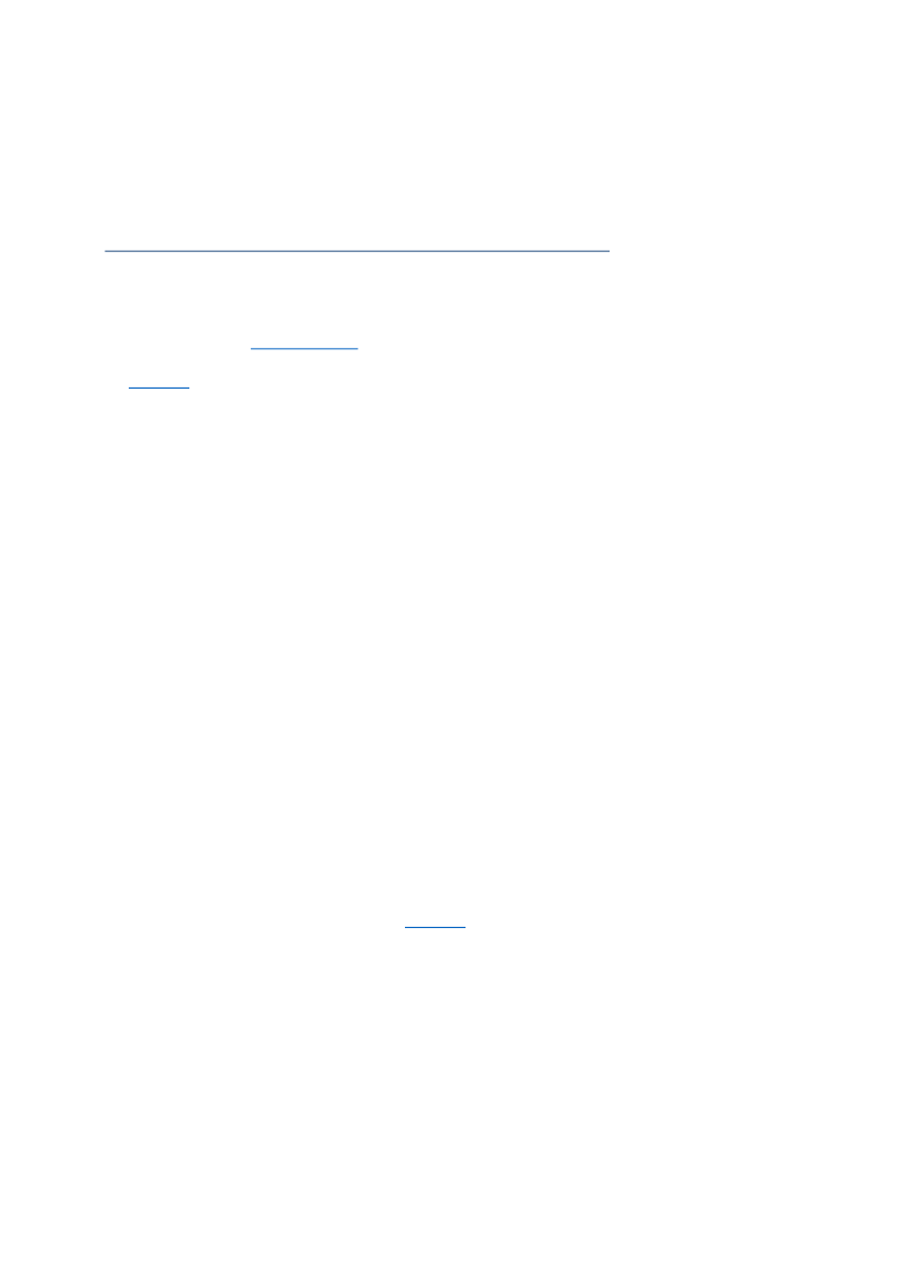 2704873_0001.png