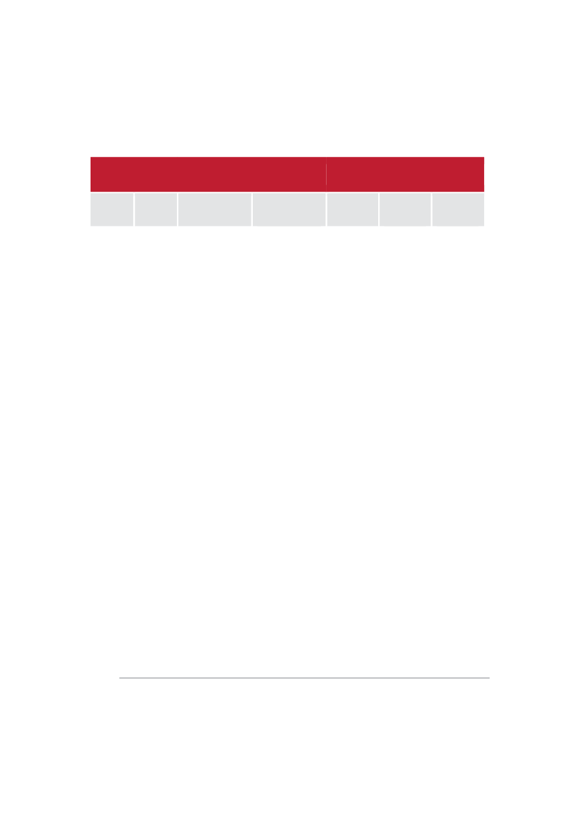 2704901_0050.png