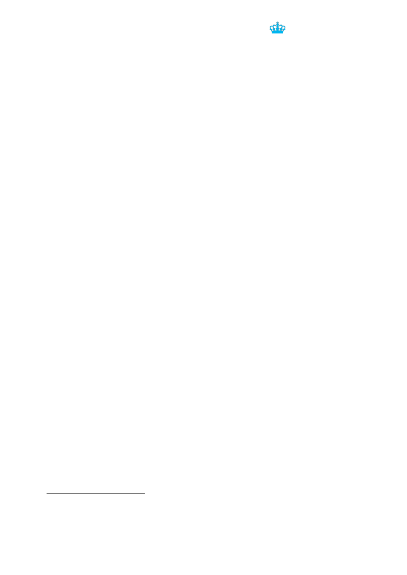 2705139_0003.png