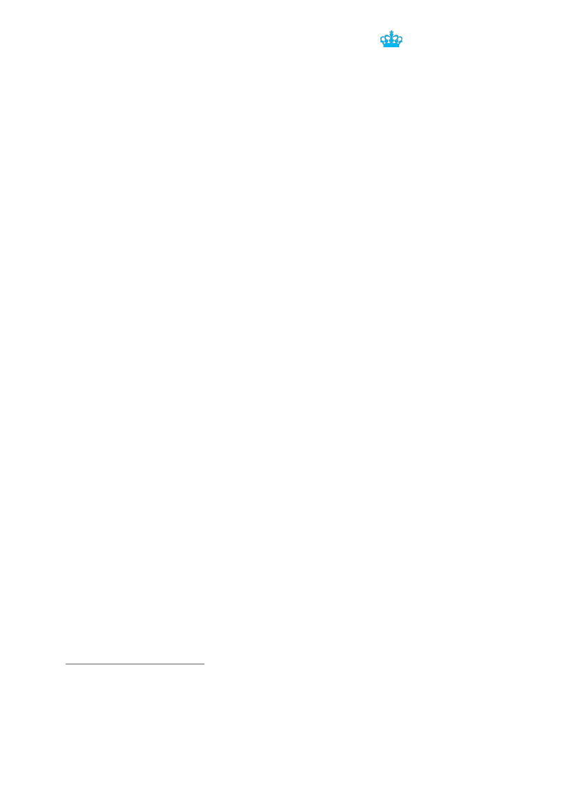 2705139_0004.png