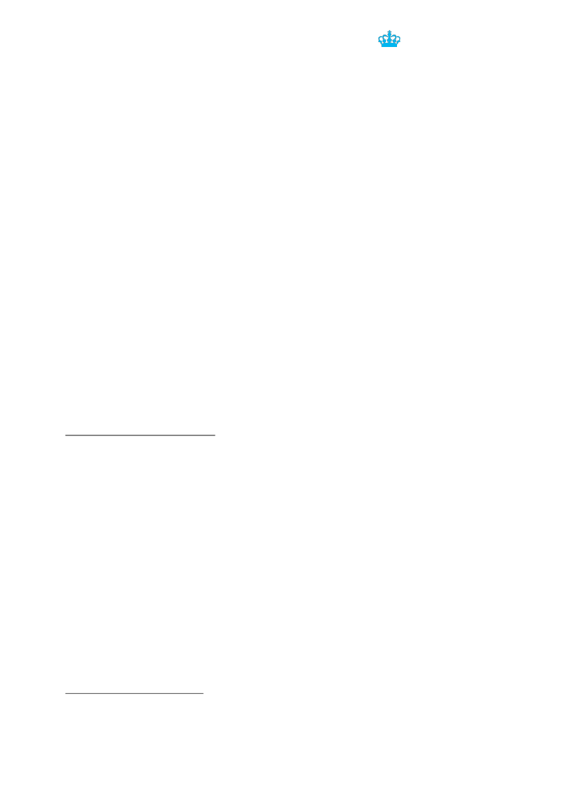 2705139_0010.png