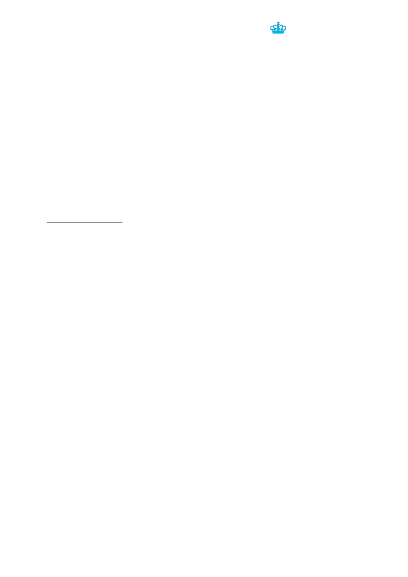 2705139_0014.png